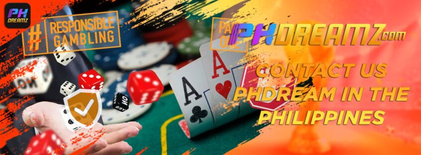 Contact Us 1 Contact-Us-PHdream-In-The-Philippines